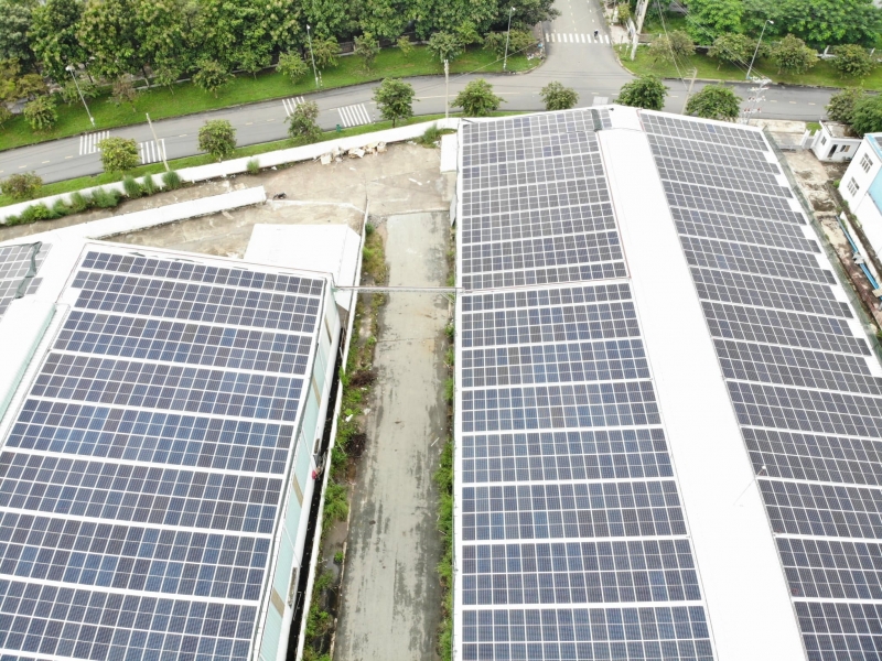 an thien ly   smt   ?an thien ly   had