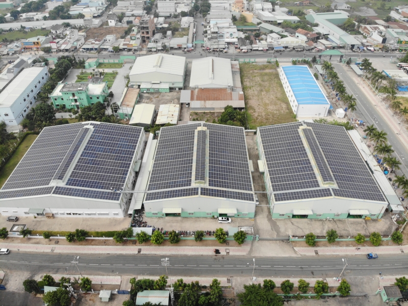 cong ty cp tm dv xd   xnk trung thanh