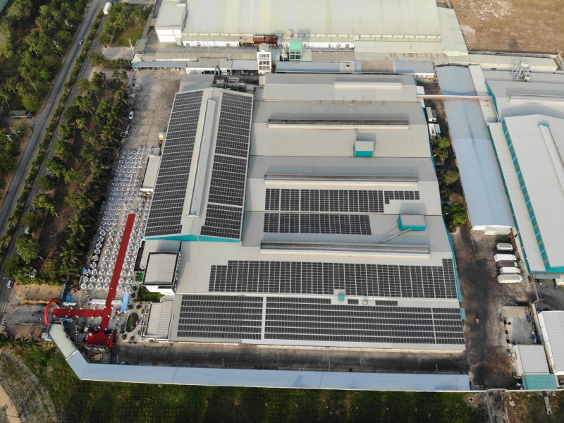 cty cp che bien thuy san tai kim anh